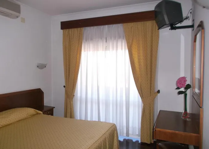 Residencial Santa Clara Fátima